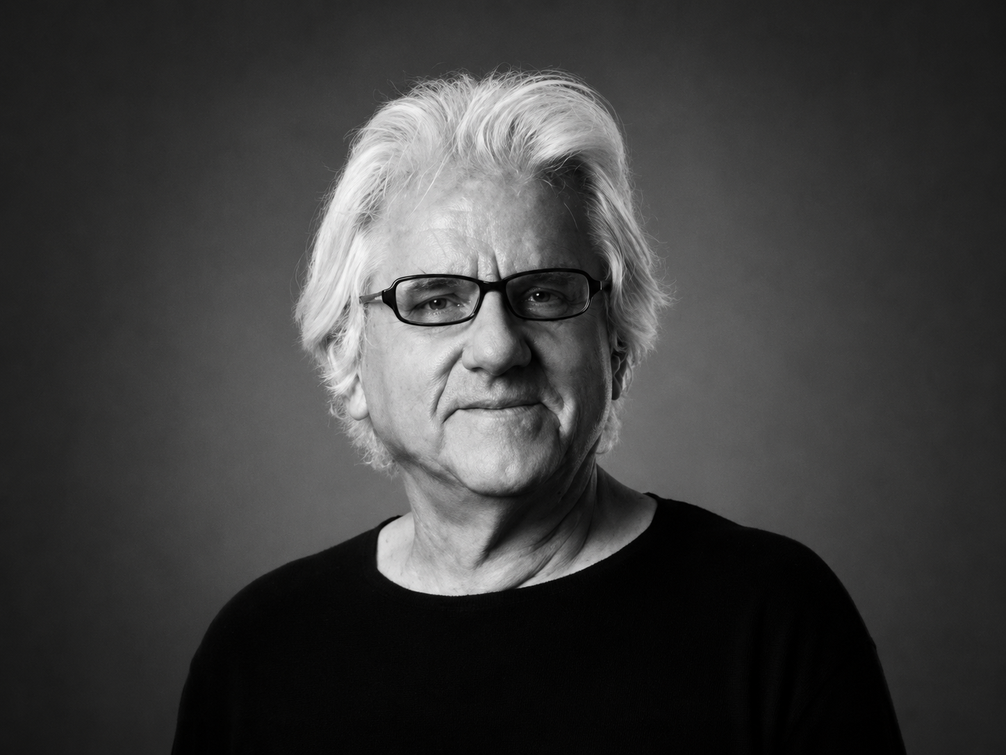 Peter Dworjanyn